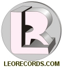 Leo Records is a small independent company producing highly original, innovative, improvisation-based new music; music that refuses to be submitted to the market forces, that goes against the grain of current wisdoms; music that asks questions, provokes debate, generates ideas. This is music that matters. Although the catalogue of Leo Records includes composers and musicians from all over the world, the origin of the musicians is not so important. What matters is the originality of the music.