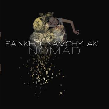 Sainkho Namchylak: Nomad
