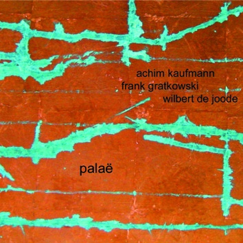 Read "Frank Gratkowski: Palae, Wake and Live at the Musik Triennale Koln" reviewed by John Sharpe