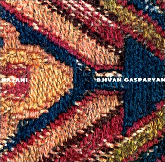 CD DOMA 0101