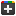 Zu Google +1 hinzuf&uuml;gen
