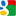 Zu Google hinzuf&uuml;gen
