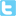 Zu Twitter hinzuf&uuml;gen